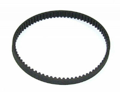 Belt for Shark Navigator Lift-Away Vacuum NV22, NV41 - NV90 Vacuum ( HDT-207-3M)