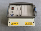Gas Arc Group Ltd Visual & Audible Gas Alarm Panel 2-Channel RRP £1300