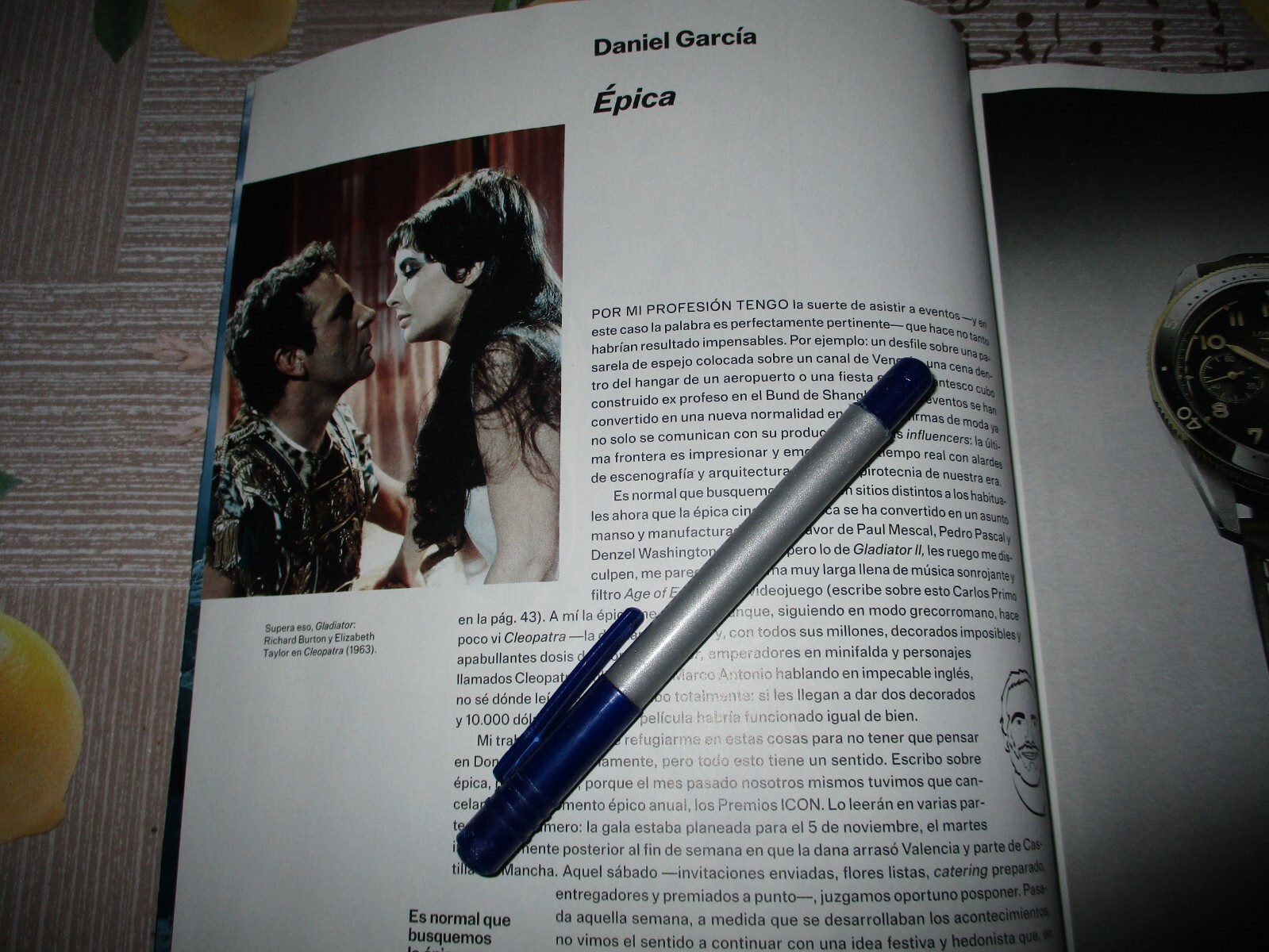 Imagen 3 de 22