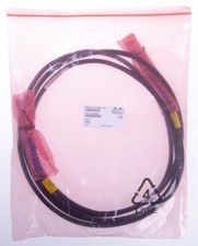 Mellanox MCP1600-E03A 3.5 Meter QSFP28 24AWG Network Cable