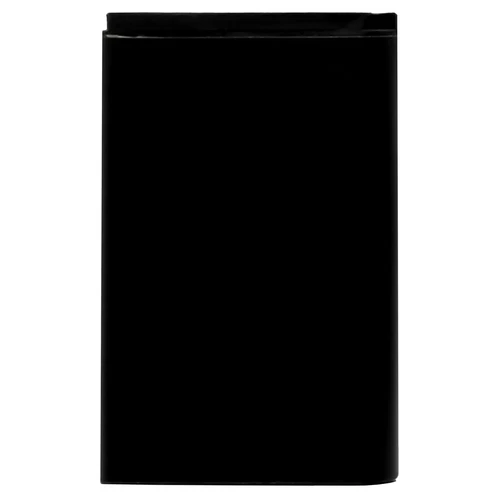 Neu Akku für Nokia NK1280 NK1616 NK180 Handy BL-5CB hochwertig - Bild 2 von 4