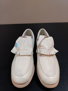 ladies golf shoes size 9