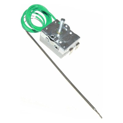 Cooker Grill Element - 2800 Watt
