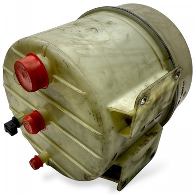 9565530010 R902476412 97037307 Oil Tank, fan drive MERCEDES Econic