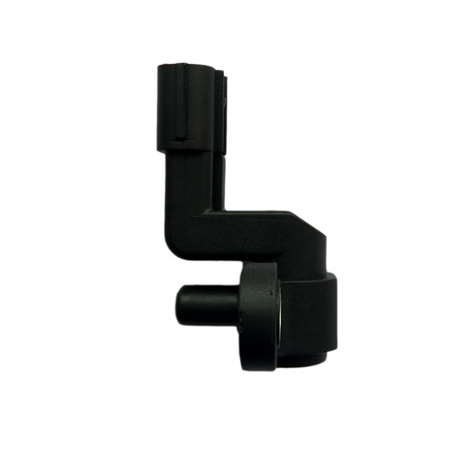 Fit 01-05 Honda Civic Acura EL CPS Crankshaft Position Sensor 37500PLC015 PC618 - Picture 11 of 12