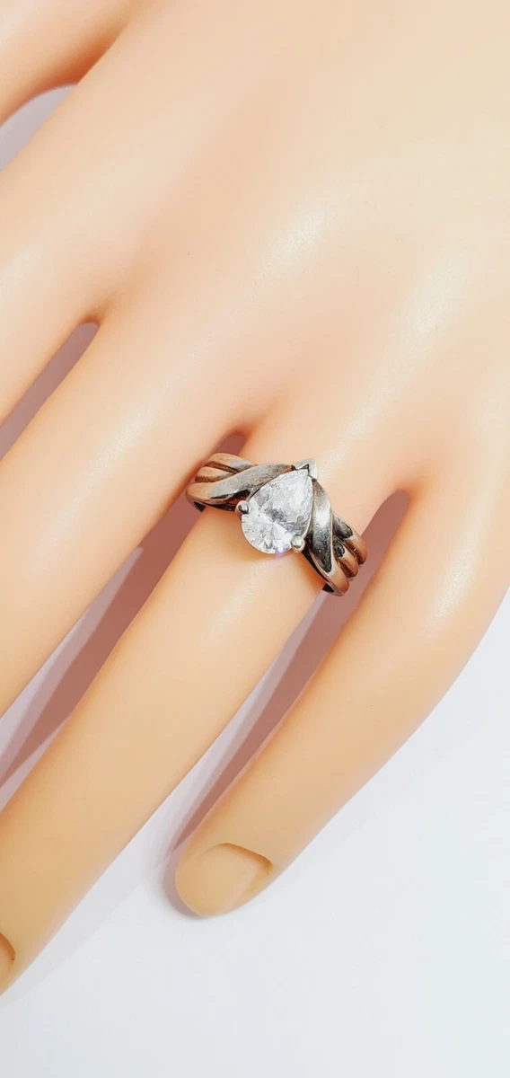 Jed 925 ring deals