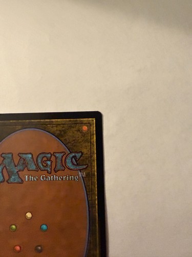 Engineered Explosives (Future Sight Rare) - MTG Mystery Booster 2 (MB2)#218 - Picture 8 of 10