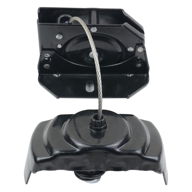 Spare Tire Hoist 22980212 for Chevy Express GMC Savana 1500 2500 3500