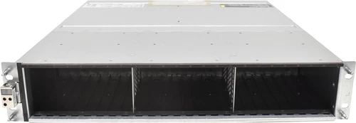 Fujitsu Storage ET DX8700/8900 S3 2.5 DE 24x 2,5 SFF 12G Disk Array CA05967-1610