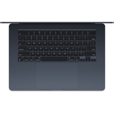MacBook Air M3 8GB 512GB ミッドナイト Apple Macbook Air 15 Inch M3 Chip 8Gb Memory 512Gb Ssd