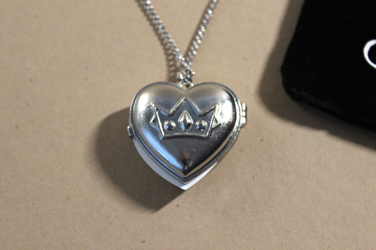 【AouBoom】GMMTV MYSTIC LOCKET AouBoom】 GMMTV MYSTIC LOCKET - メルカリ