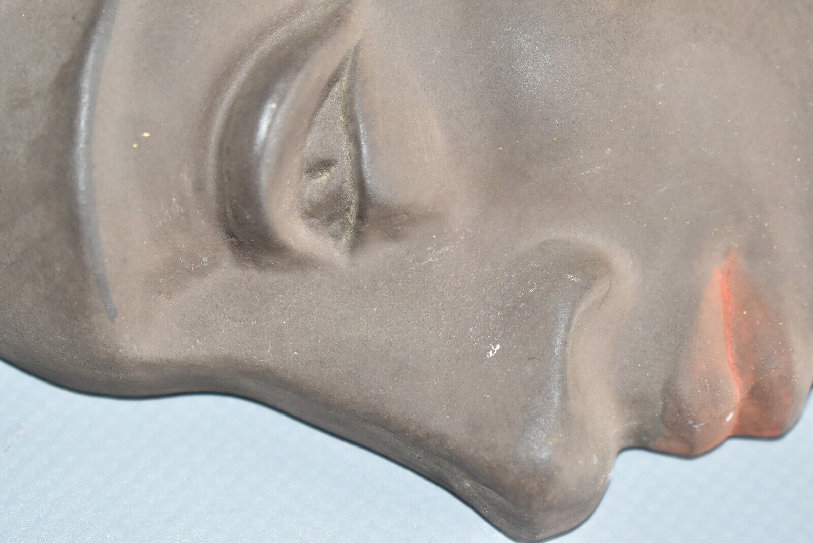 Picture 4 of 11