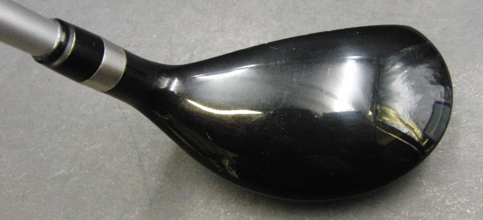 Royal Collection X7 SFD 20° 3 Hybrid Regular Graphite Shaft Karma Grip - Image 3 of 4