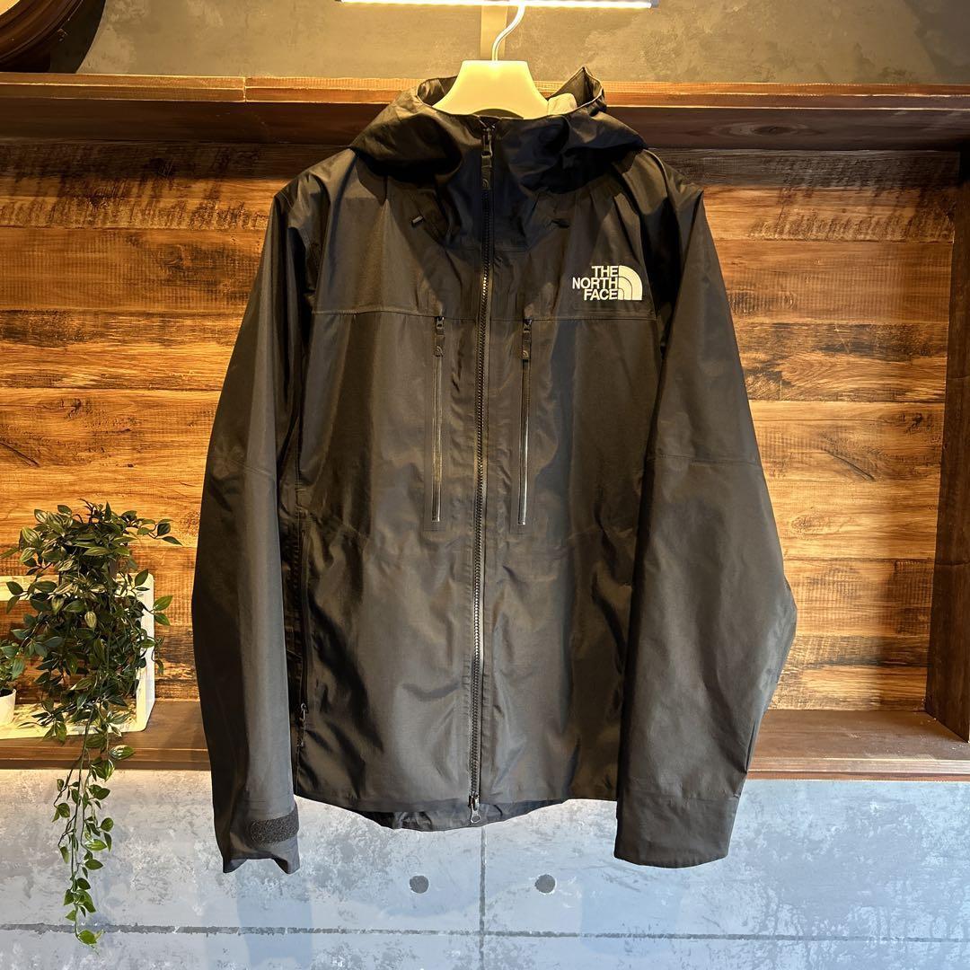 Multidoorsy Jacket Beams Collaboration Np61801B size XL Multidoorsy Jacket Beams Collaboration Np61801B size XL
