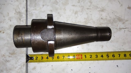 Combi-Shell mill adaptor DIN 2080 DIN 68871-A JIS B 6339-BT - Bild 7 von 170