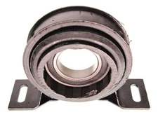 Maxgear 49-0067 mounting, propshaft for Ford