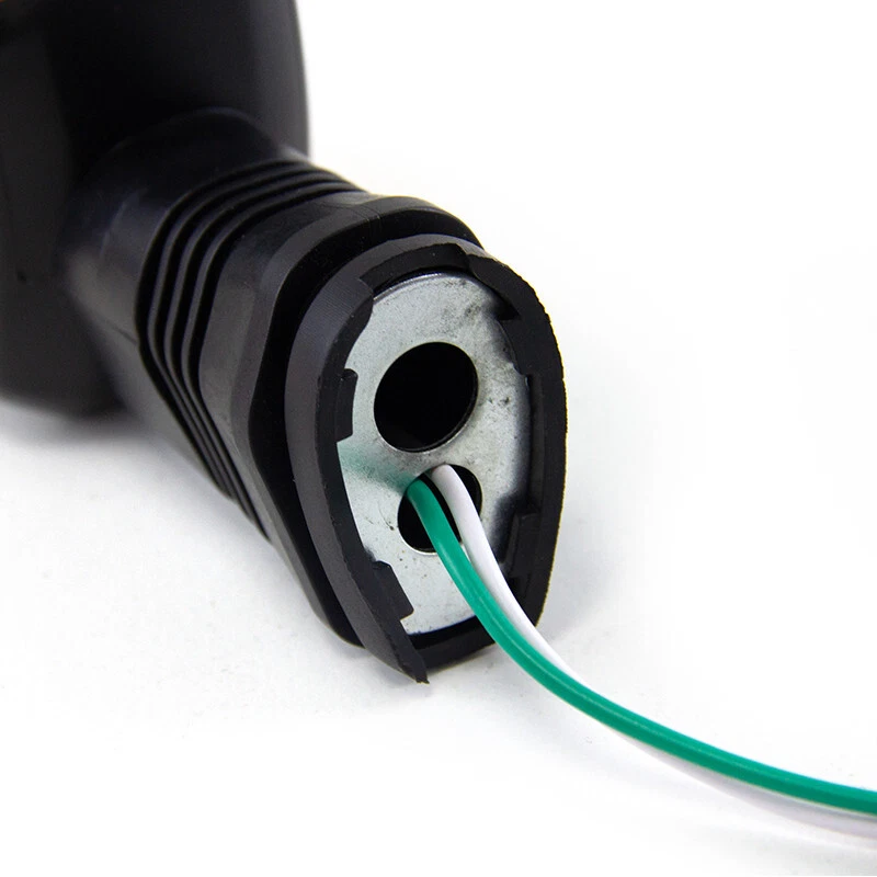 Lámpara indicadora de señal de giro delantera trasera para Kawasaki KLR 650 KLR650 2008-2016 2017 Foto 4 de 4