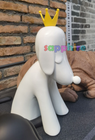 Bild 31 von 31