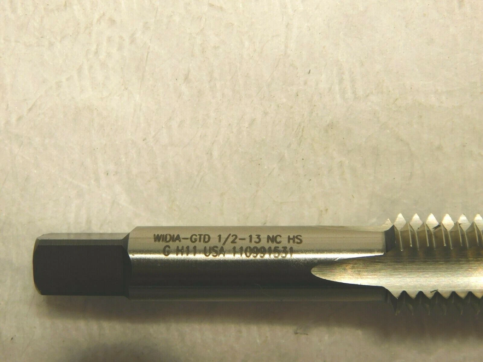 Picture 4 of 4