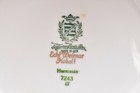 Foto 9 di 11