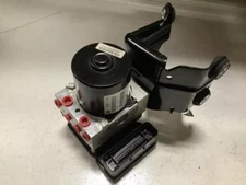 2017-2020 Dodge Ram 1500 ABS Pump Assembly Anti Lock Brake Pump Module OEM