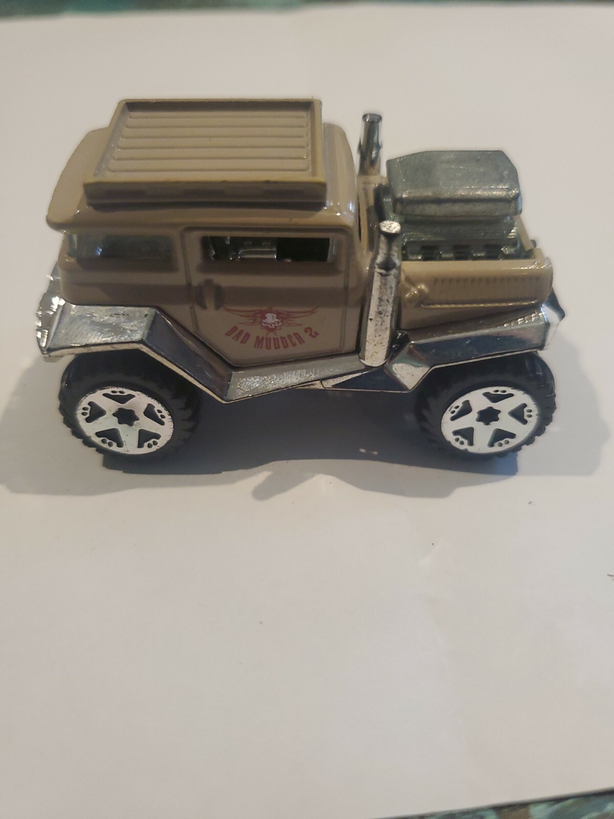 Picture 1 of 5