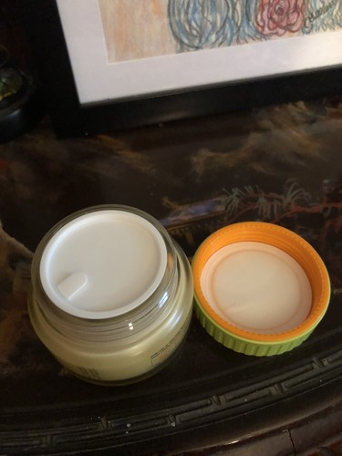 NEW BRINGGREEN Artemisia Cera Calming Moisture Repair Cream 2.53 fl oz - Bild 3 von 3