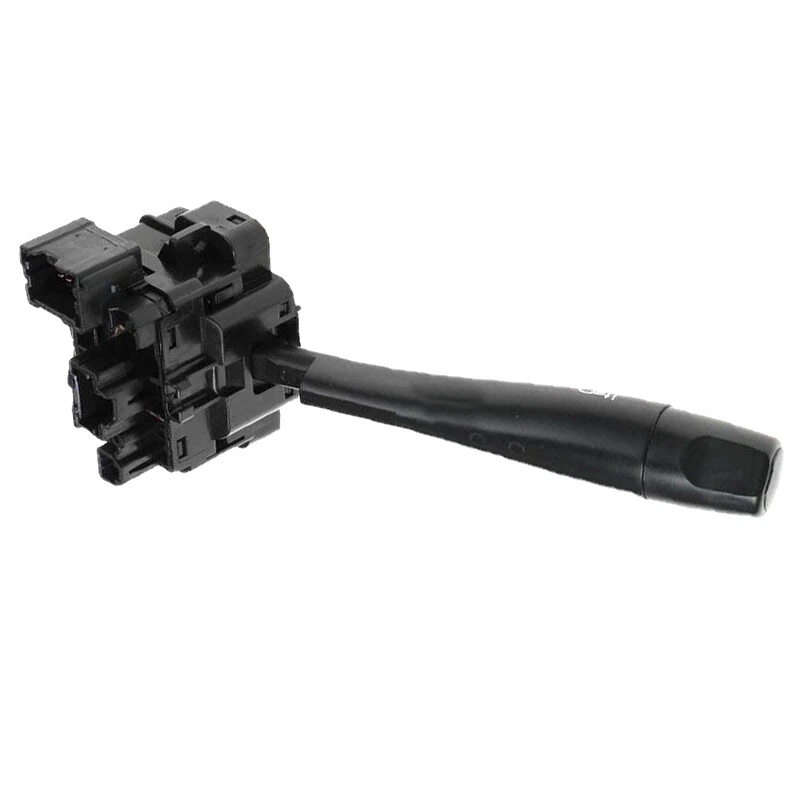 25540-0w000 Headlamp Switch For INFINITI G20 NISSAN D21 MAXIMA PATHFINDER SENTRA - Imagem 4 de 4