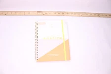 DaySpring Worrier to Warrior 2023 Inspirational Weekly Planner 12 Month