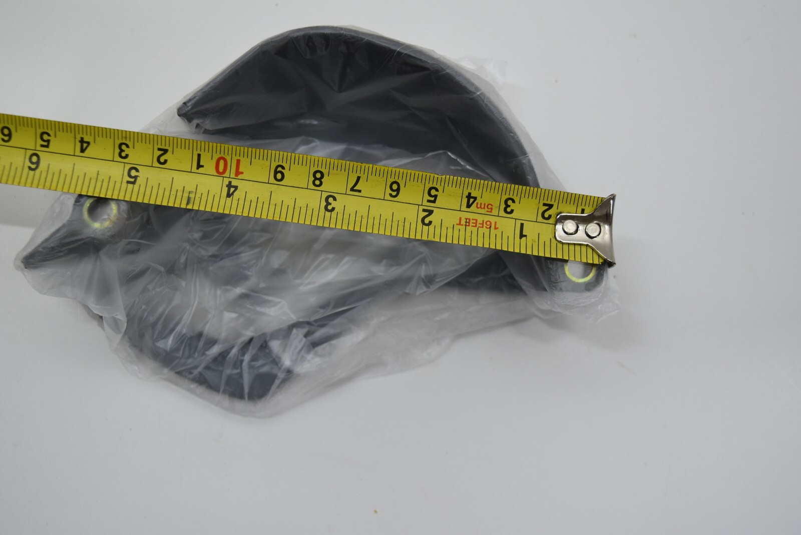 NEW OEM Yamaha Raptor 660 660R 2001 2005 Front Sprocket Chain Cover