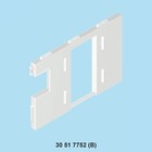 Bild 64 von 84