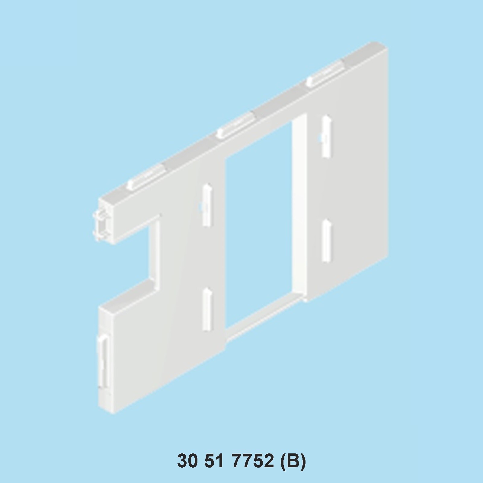 Bild 64 von 84