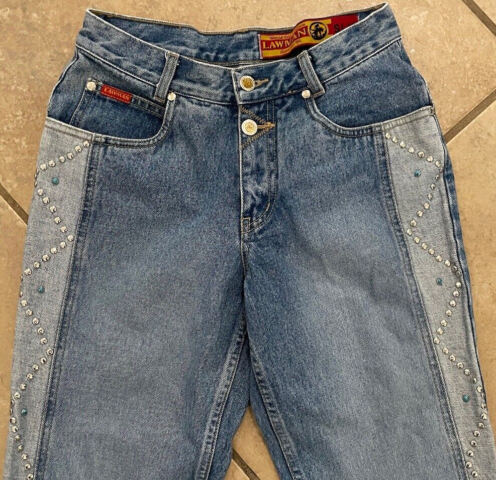 Picture 4 of 14