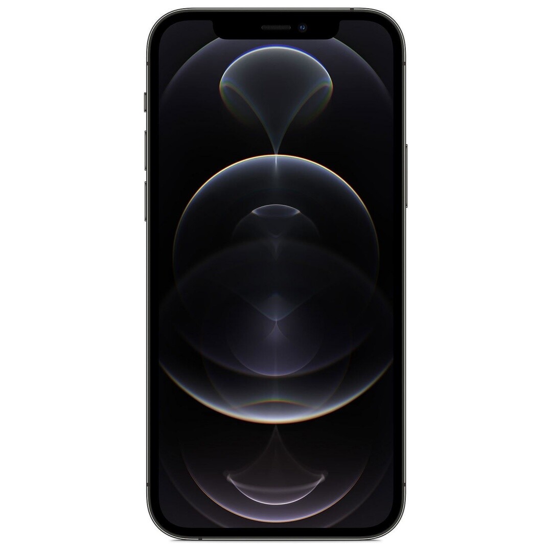 BEST】Apple iPhone 12 Pro-128GB-All Colors Network Unlocked BEST】Apple iPhone 12 Pro-128GB-All Colors Network Unlocked