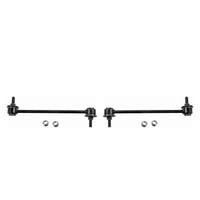 LemfÖRder 2X Koppelstange Stabilisator FüR Mitsubishi Space Wagon N9_W N8_W N6_W