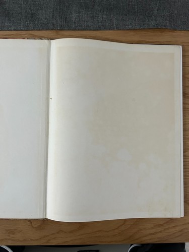 MARIA LA VITA DELLA VERGINE DI EMILIO RADIUS EDIZIONI NOVISSIMA 1964 - Picture 5 of 17