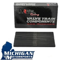 Brian Tooley 7.400" Chromoly LS1 Pushrods 5/16 Diameter 4.8 5.3 6.0 LS2 LS3 BTR