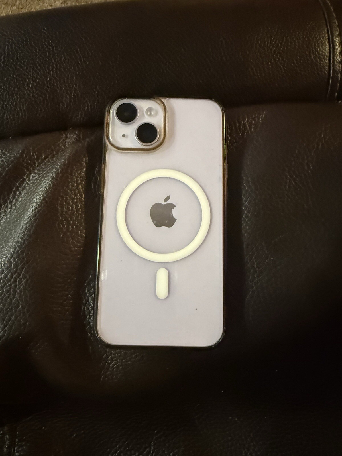 iPhone 14 W/ TikTok Downloaded