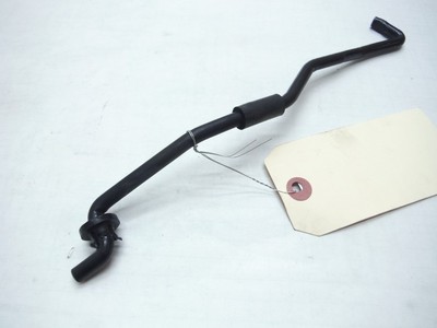 2006 HONDA INSIGHT A/T HOOD PROP HOLD UP STICK OEM 2000 2001 2002 2003 2004 2005