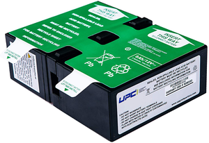 Smc1000i 2u аккумулятор