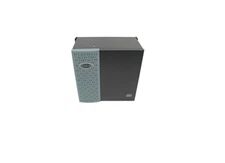 Refurbished Vodavi 3001-00 XTSc-IP KSU (4x8x2) W/CKIB processor (Refurbished) 