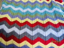 LOT of 18 Skeins Loops  Threads Impeccable Yarn 5177 Yards Free Blanket Pattern