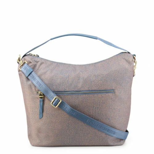 Borbonese Bags & Handbags for Women