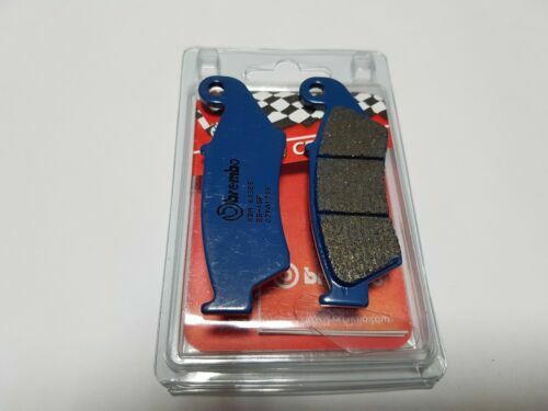 027826 IDROSTOP SWITCH STOP POMPA FRENO 10X1 MM ACCOSSATO BREMBO 1 TUBO - Foto 5