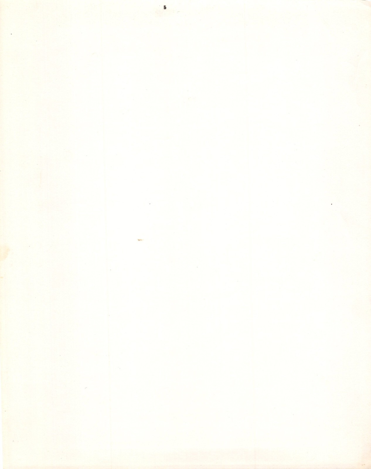 ⭐📽 Unknow Woman in Ecco (1965) original Vintage Nude Movie Photo K73 eBay