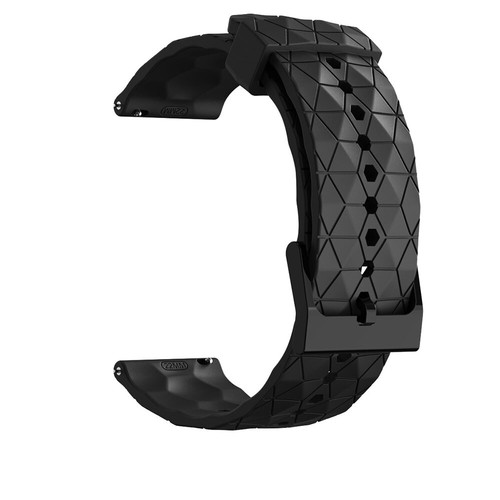 Schauen Sie Sich Eine Gruppe Für Samsung Galaxy Watch Sport Silicon : - Picture 22 of 31