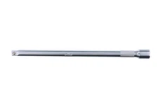 Wiha 33705 Extension Bar 3/8" Drive 10"