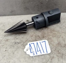 Sunnen countersink chamfering tool (inv 47417)
