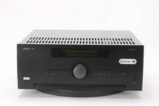 Arcam FMJ SR250 2-Channel Stereo AV Receiver