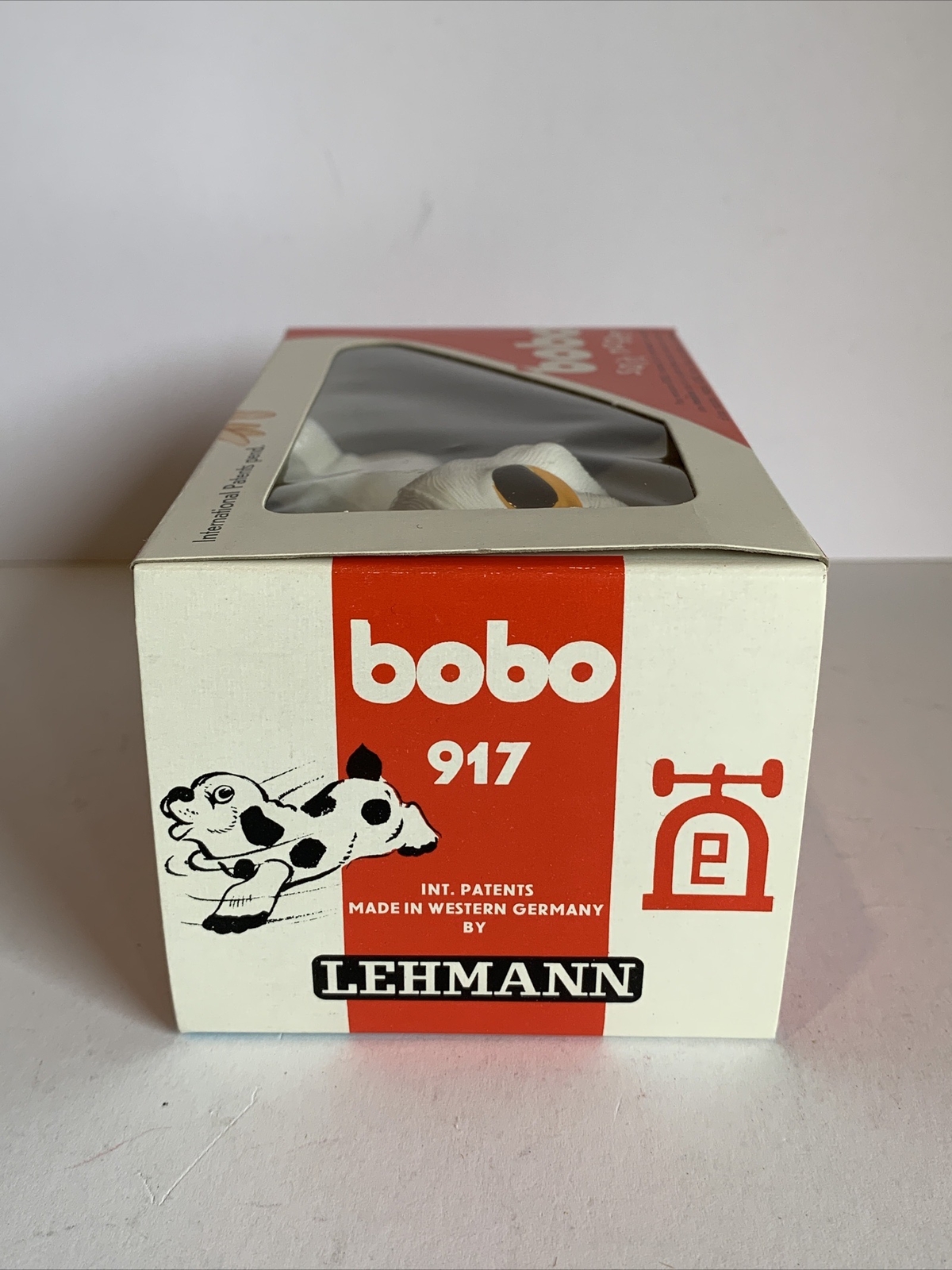 Bild 10 von 14